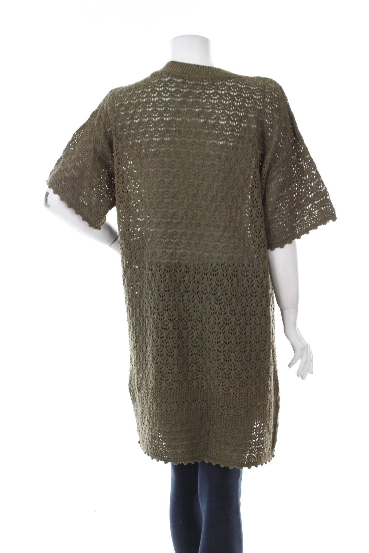 Туника Vero Moda2