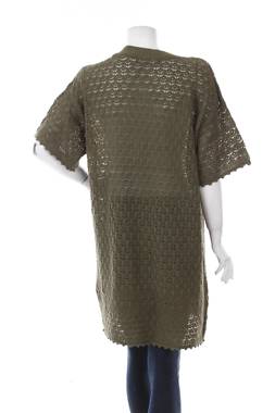 Туника Vero Moda2