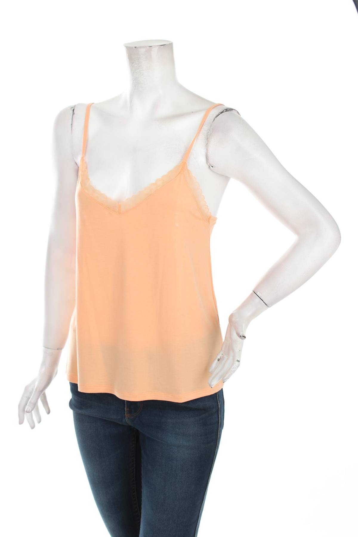 Κορσάζ Princesse tam.tam1