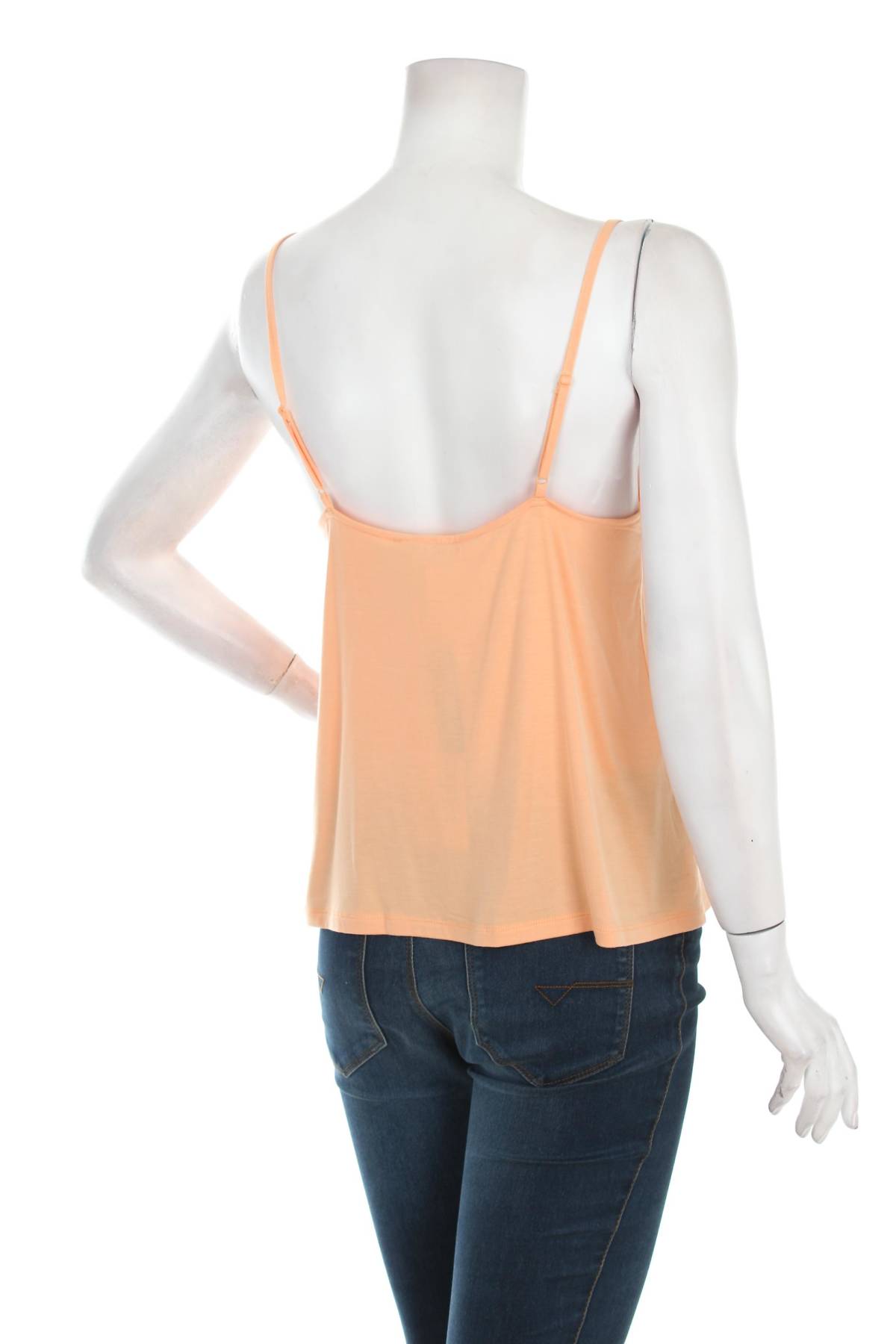 Κορσάζ Princesse tam.tam2