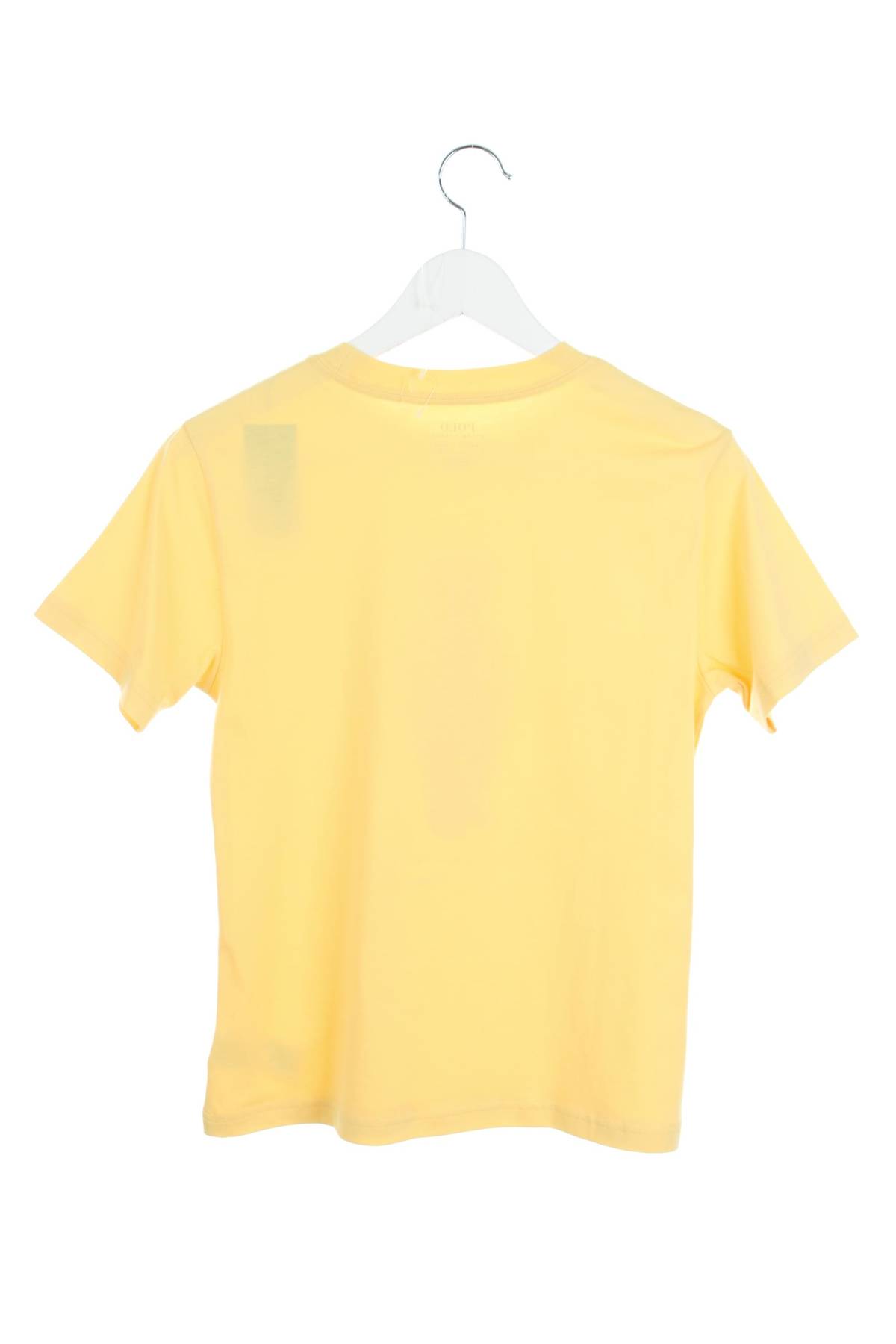 Детска тениска Polo by Ralph Lauren2 - Contour.bg Детска тениска Polo by Ralph Lauren2