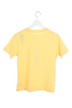 Детска тениска Polo by Ralph Lauren2