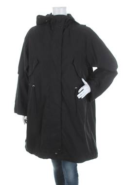 Γυναικείο μπουφάν Timberland1