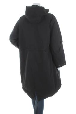 Γυναικείο μπουφάν Timberland2