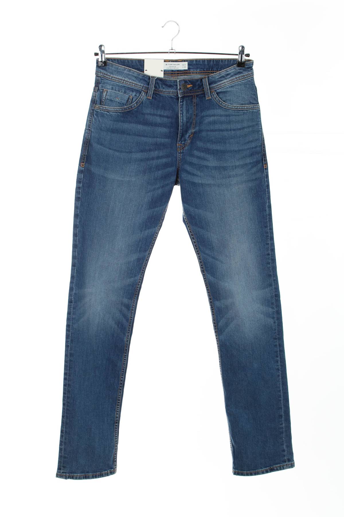 Ανδρικά τζιν Tom Tailor1