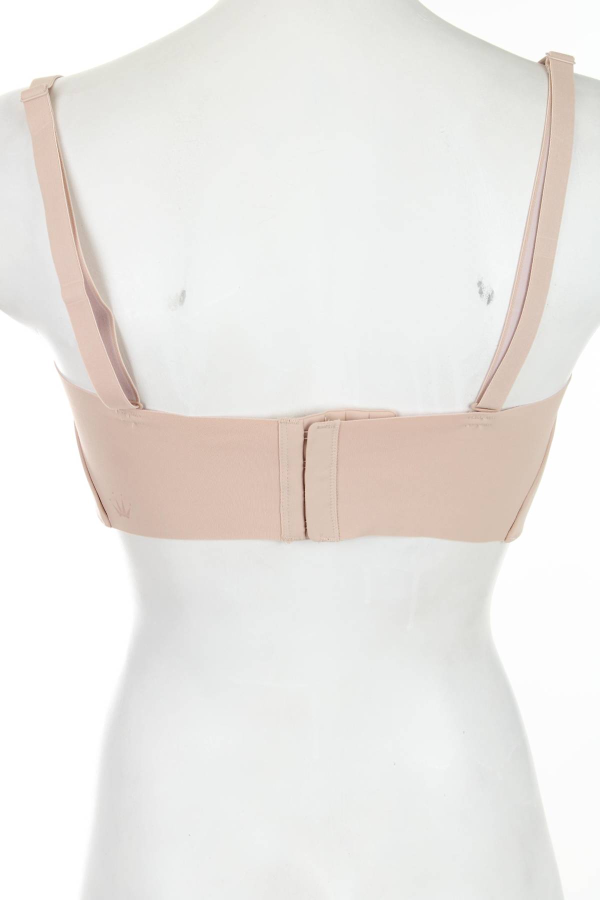 Сутиен Triumph2 - Contour.bg Сутиен Triumph2