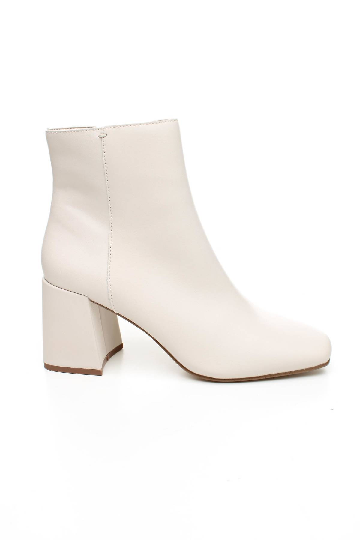 Дамски боти Steve Madden1 - Contour.bg Дамски боти Steve Madden1