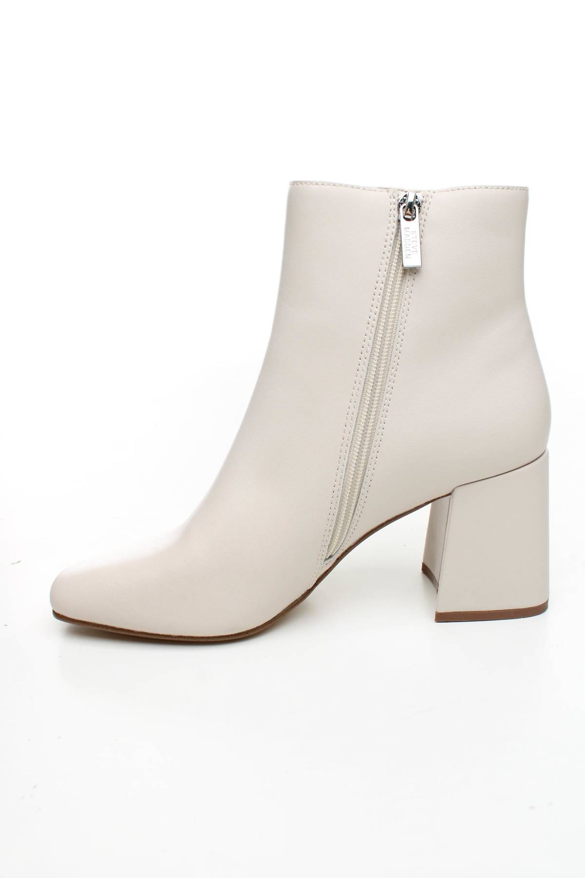 Дамски боти Steve Madden2 - Contour.bg Дамски боти Steve Madden2