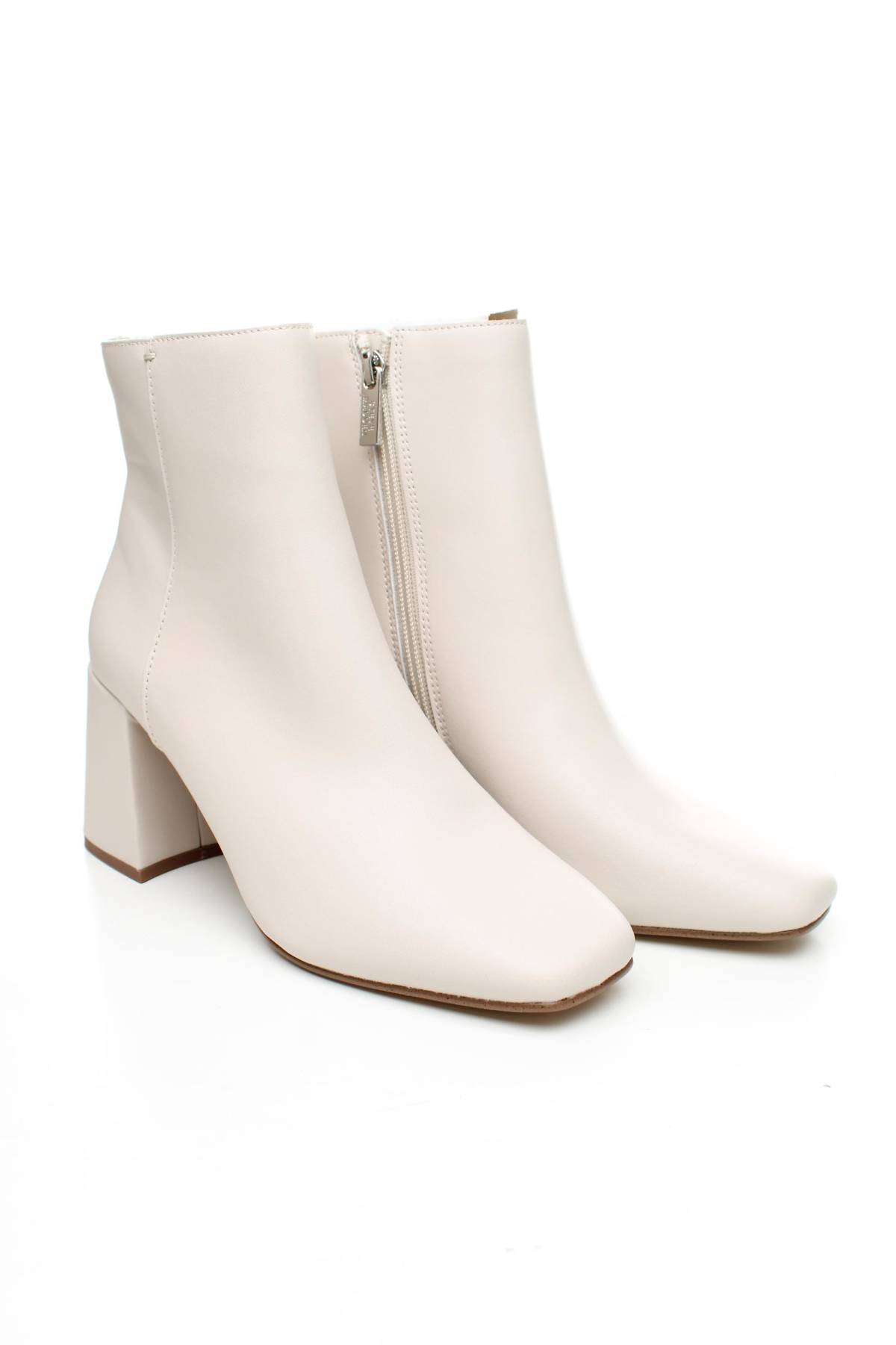 Дамски боти Steve Madden3 - Contour.bg Дамски боти Steve Madden3