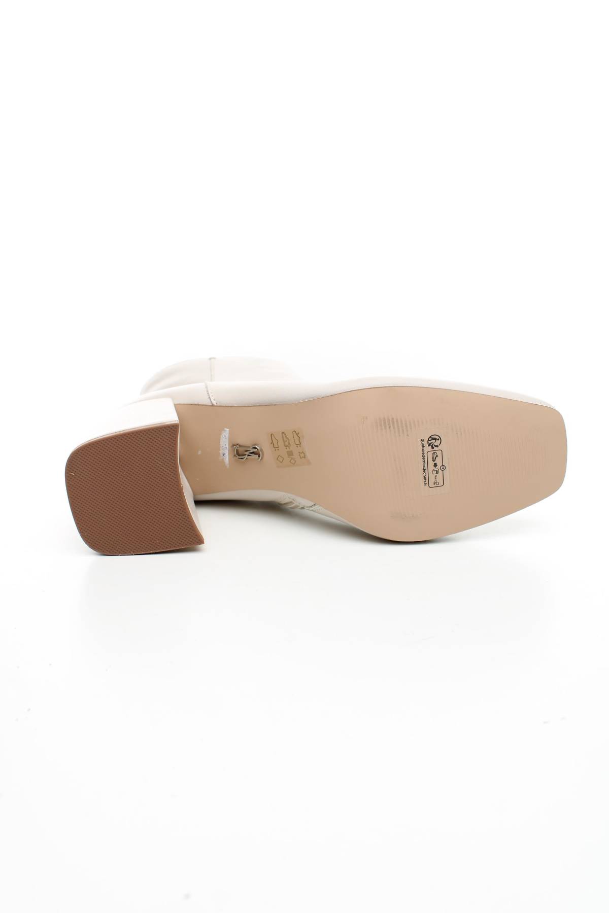 Дамски боти Steve Madden4 - Contour.bg Дамски боти Steve Madden4