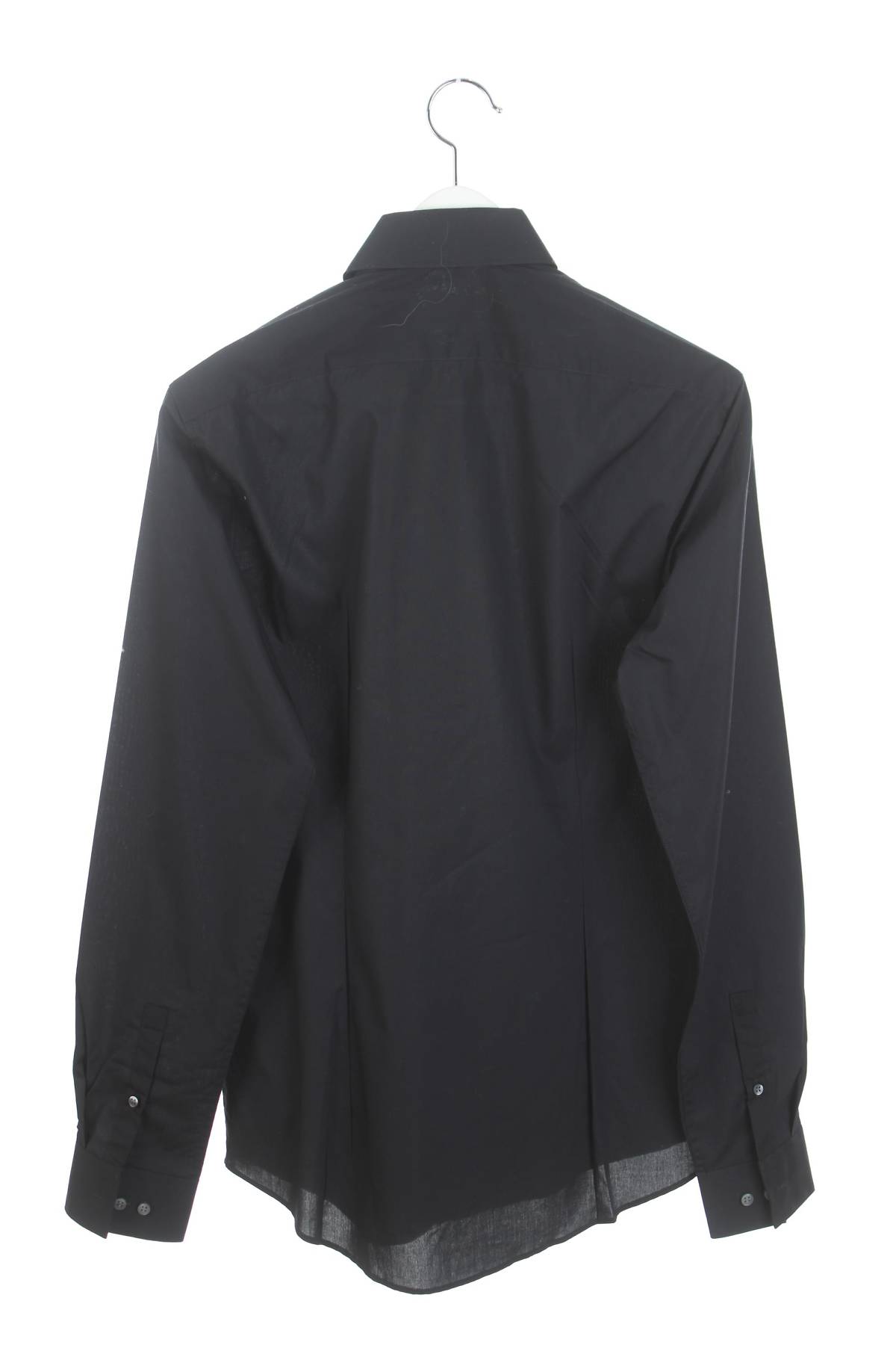 Мъжка риза Calvin Klein2