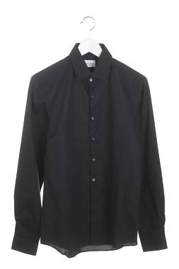 Мъжка риза Calvin Klein1