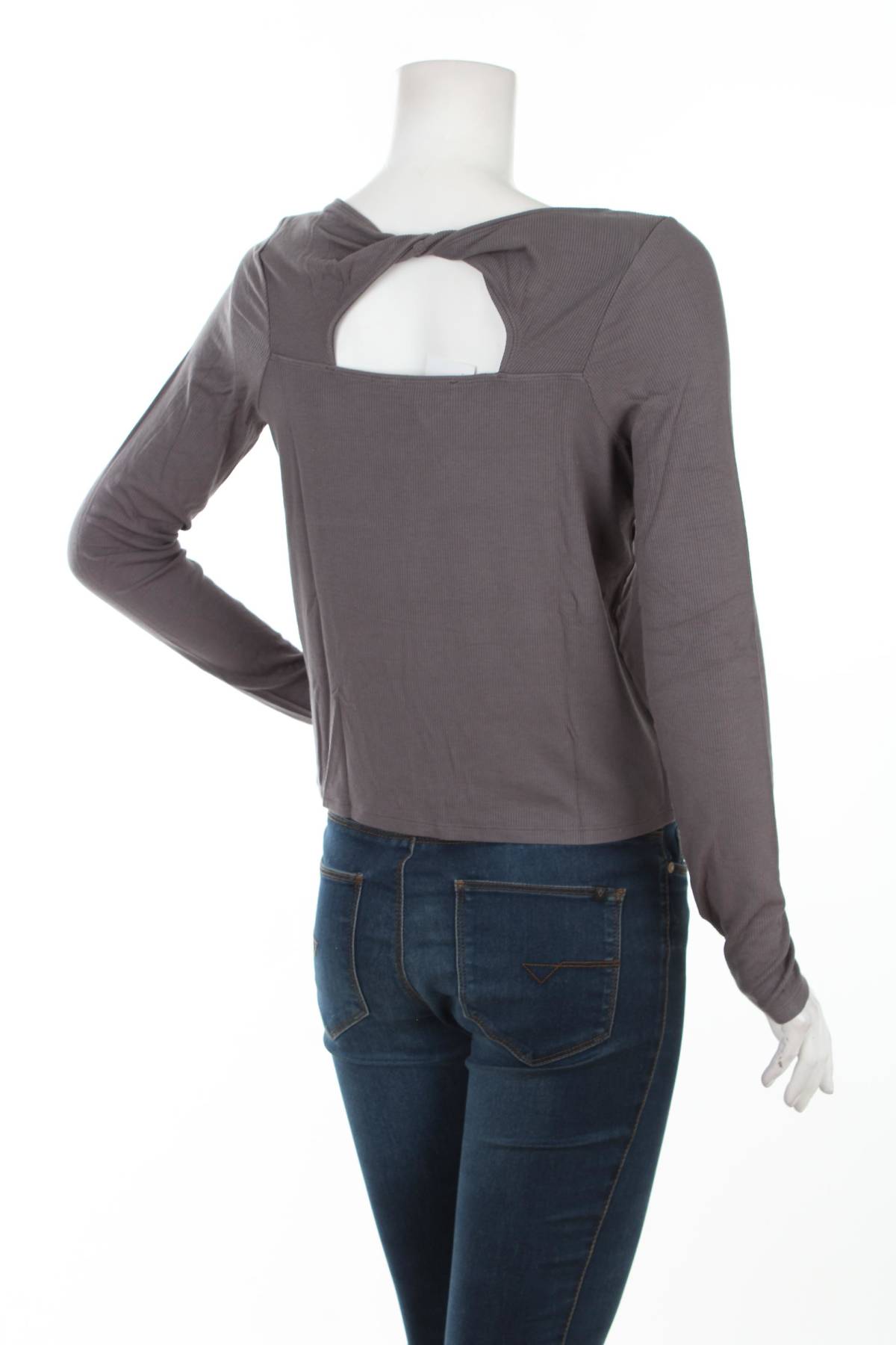 Дамска блуза V by Very2