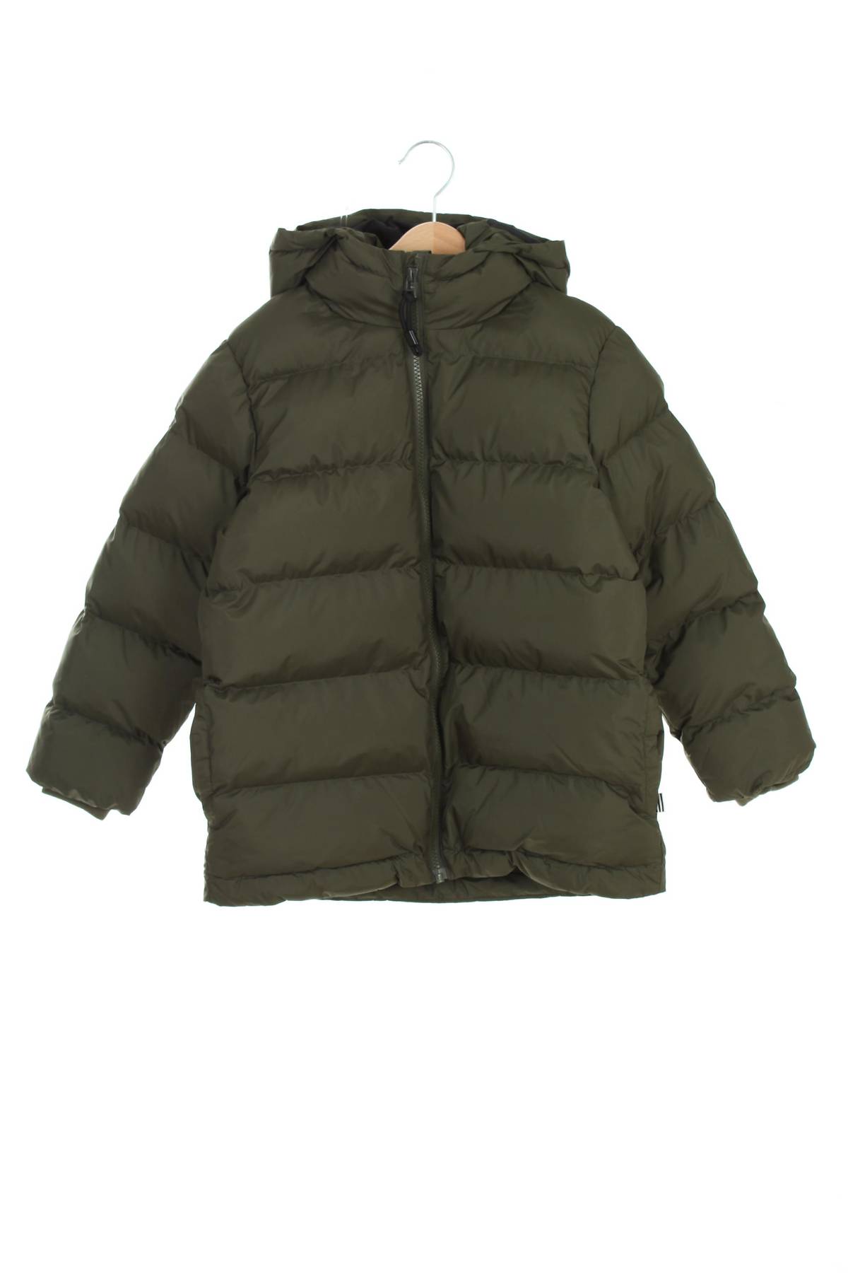 Детско яке Thermore1