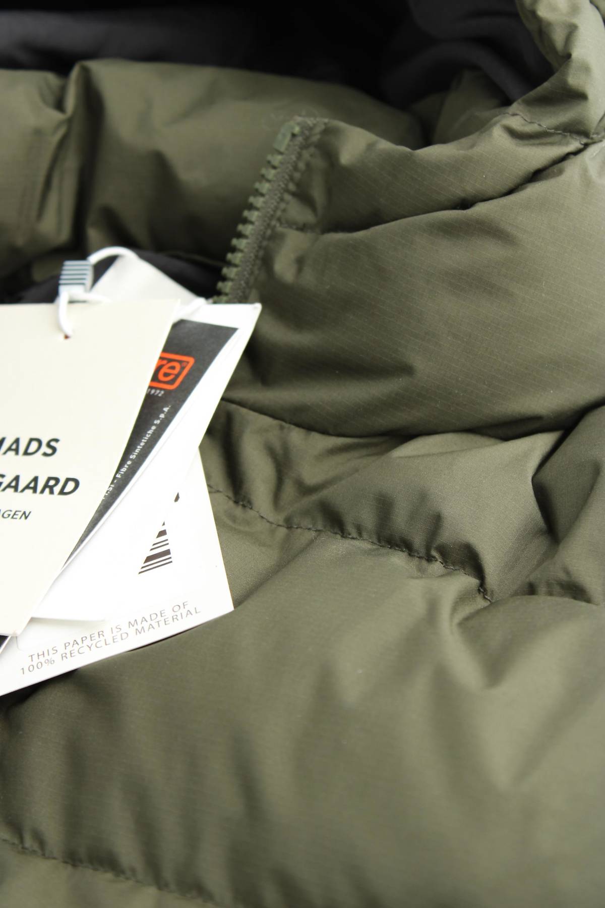 Детско яке Thermore3