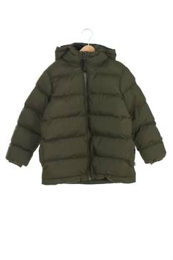 Детско яке Thermore1