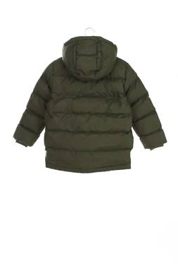 Детско яке Thermore2