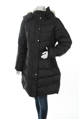 Γυναικείο μπουφάν Everyday1