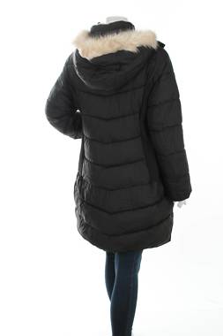 Γυναικείο μπουφάν Everyday2