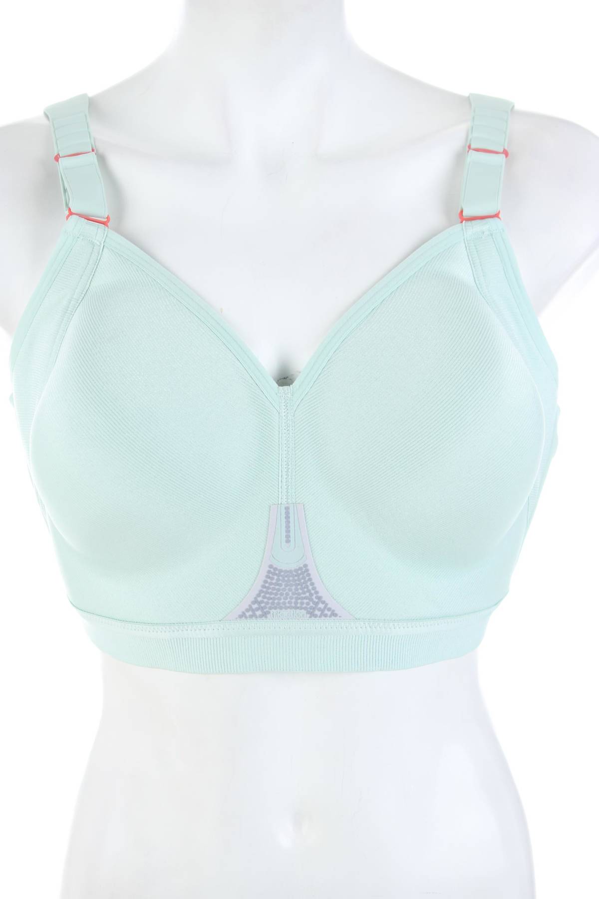 Спортен сутиен Triumph Triaction1