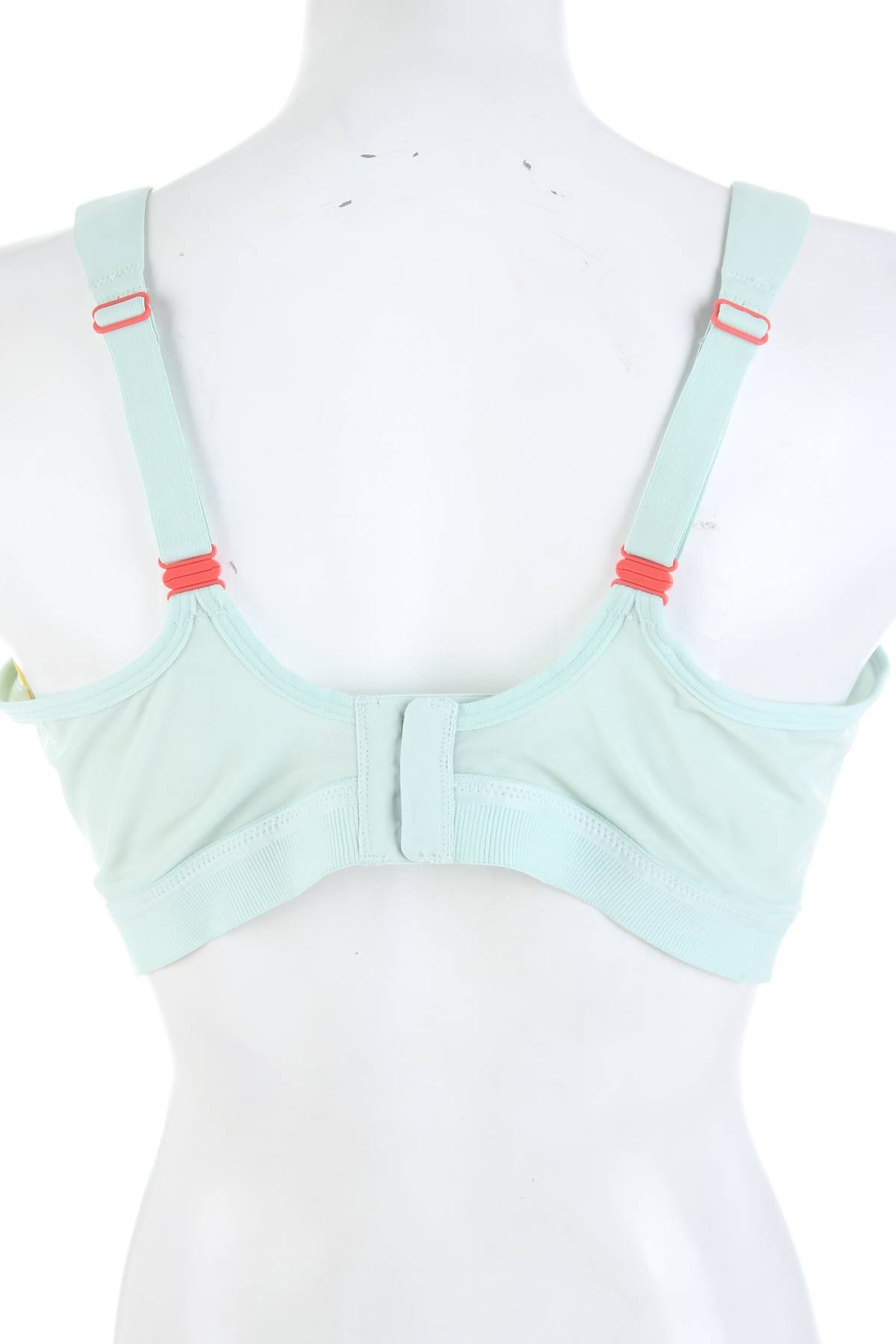 Спортен сутиен Triumph Triaction2