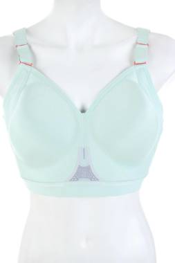 Спортен сутиен Triumph Triaction1