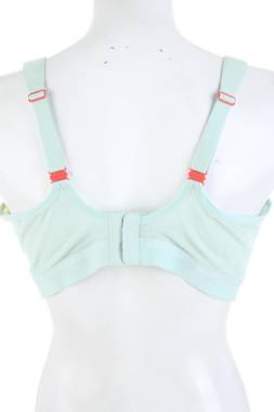 Спортен сутиен Triumph Triaction2