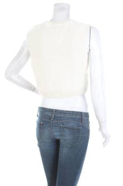 Дамски пуловер Calliope2