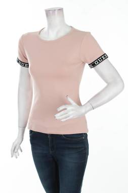 Дамска блуза Guess1