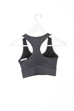 Σουτιέν Stronger2