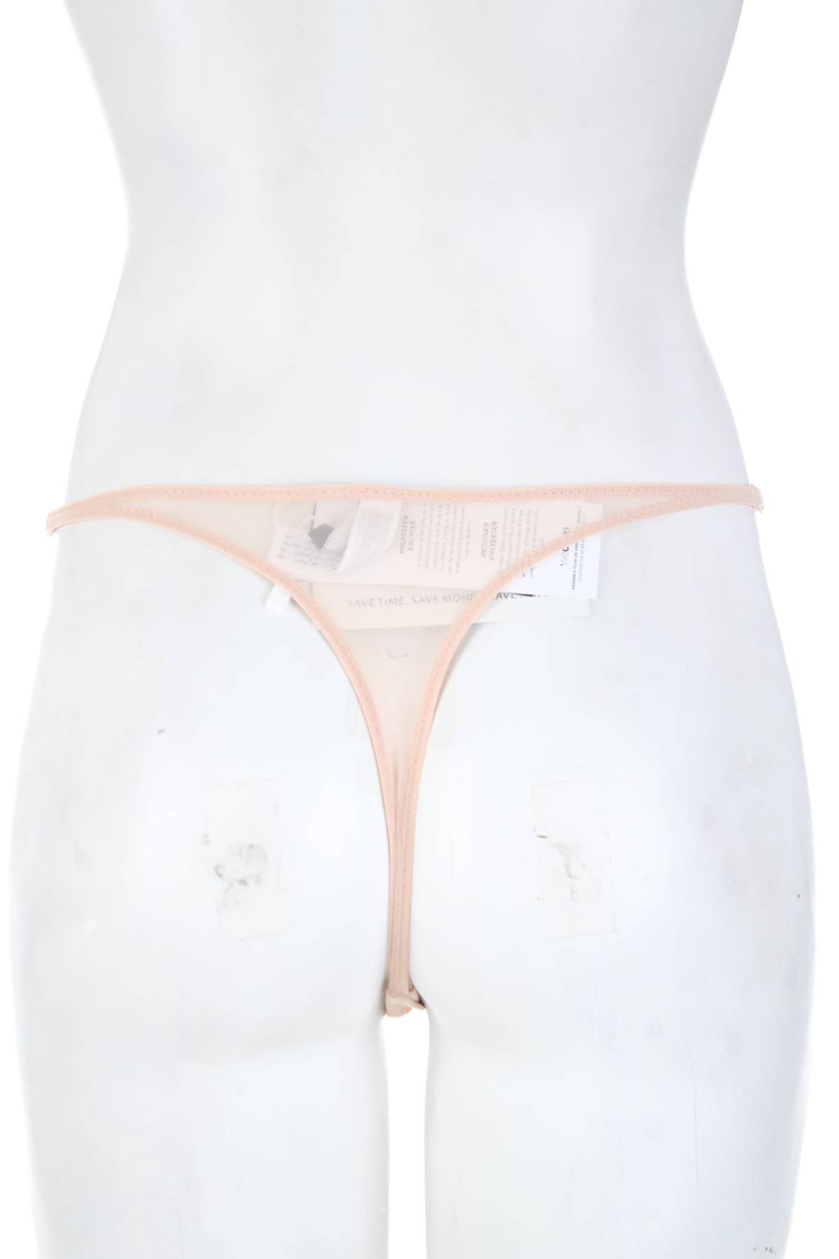 Μπικίνι Etam2