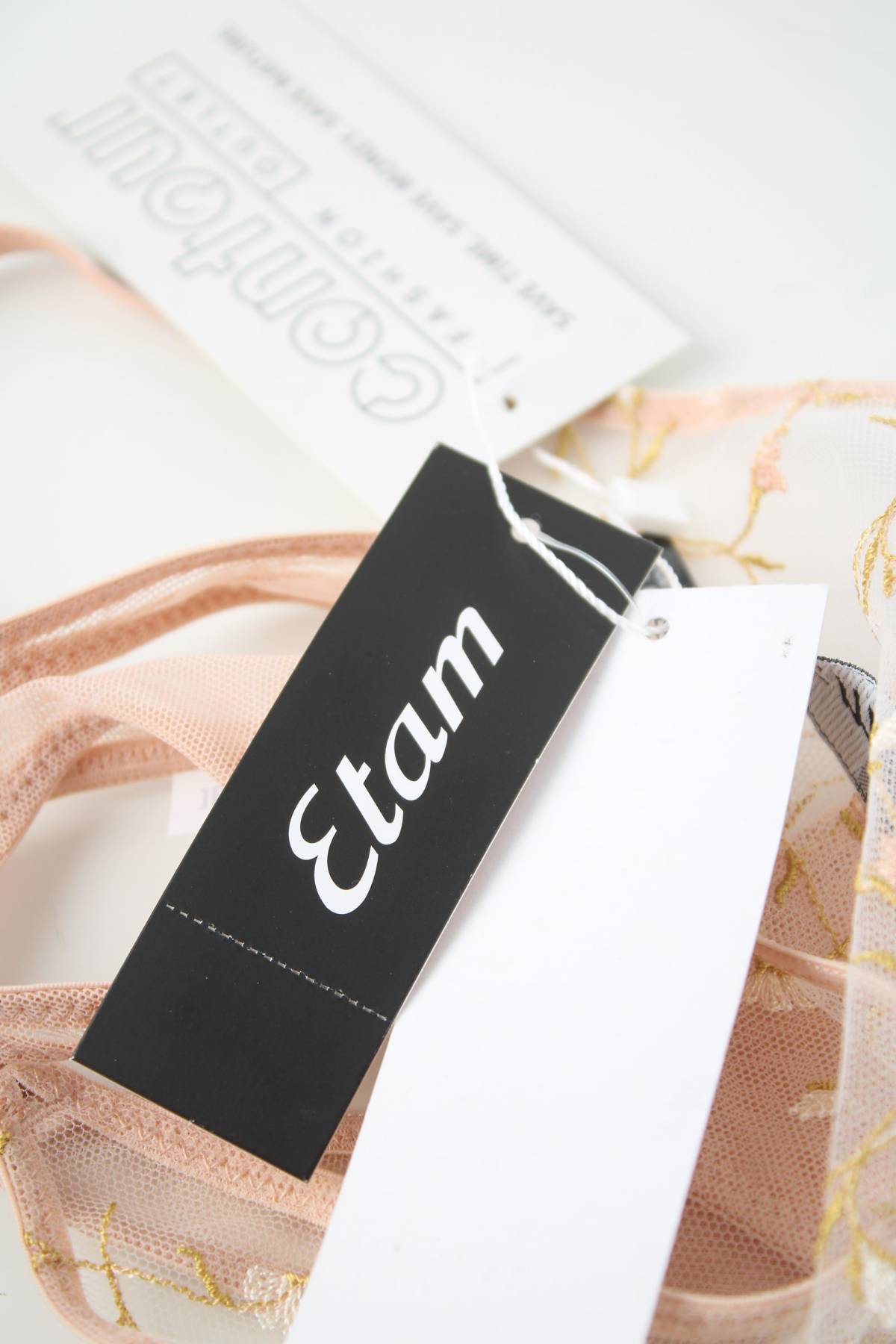 Μπικίνι Etam3