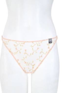 Μπικίνι Etam1