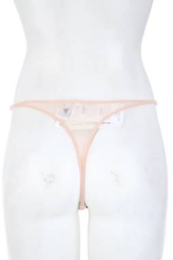 Μπικίνι Etam2