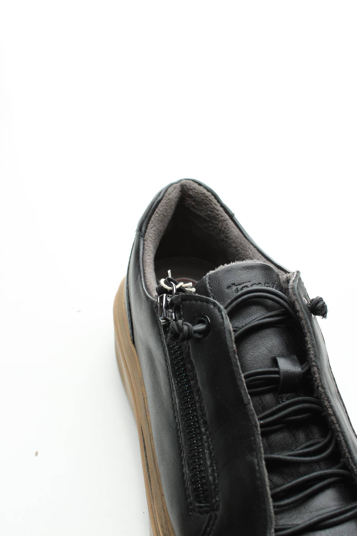 Γυναικεία παπούτσια Tamaris5