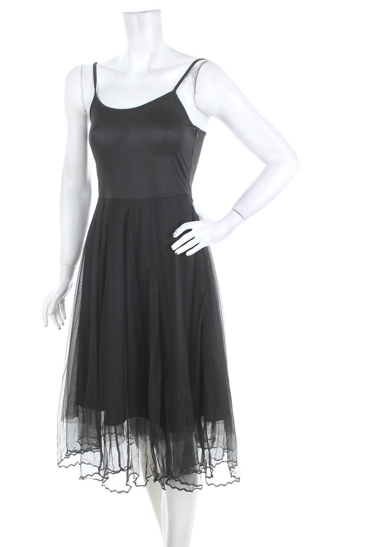 Рокля Vero Moda3