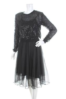 Рокля Vero Moda1