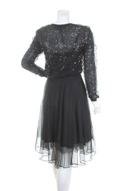 Рокля Vero Moda2