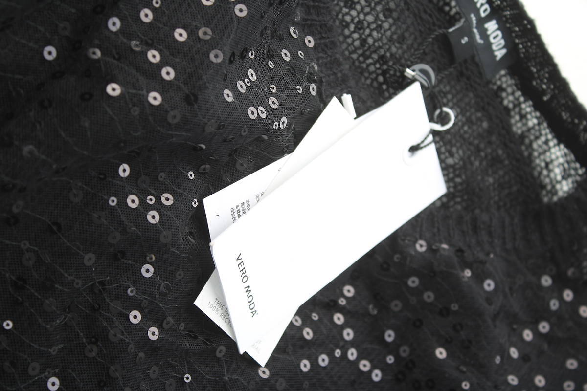 Рокля Vero Moda4