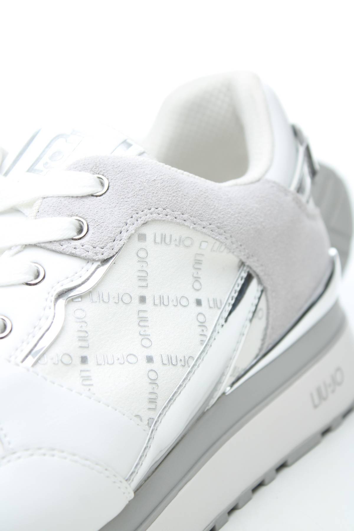 Дамски обувки Liu Jo5