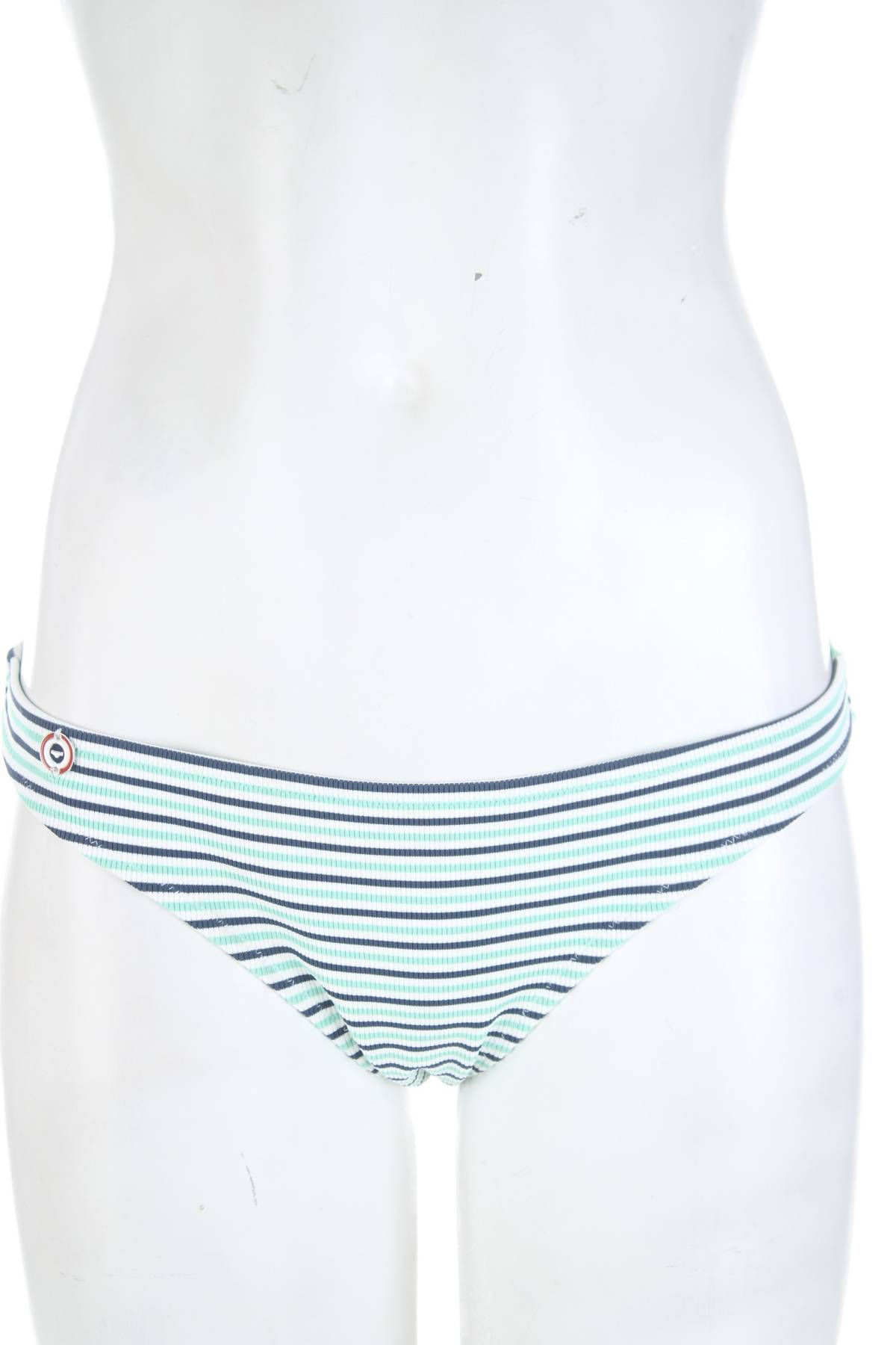 Бикини Le Slip Francais1