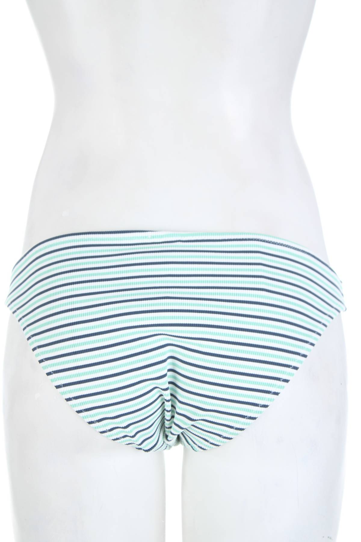 Бикини Le Slip Francais2