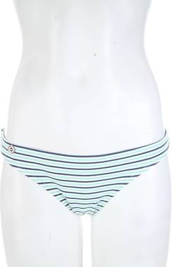 Бикини Le Slip Francais1