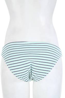Бикини Le Slip Francais2