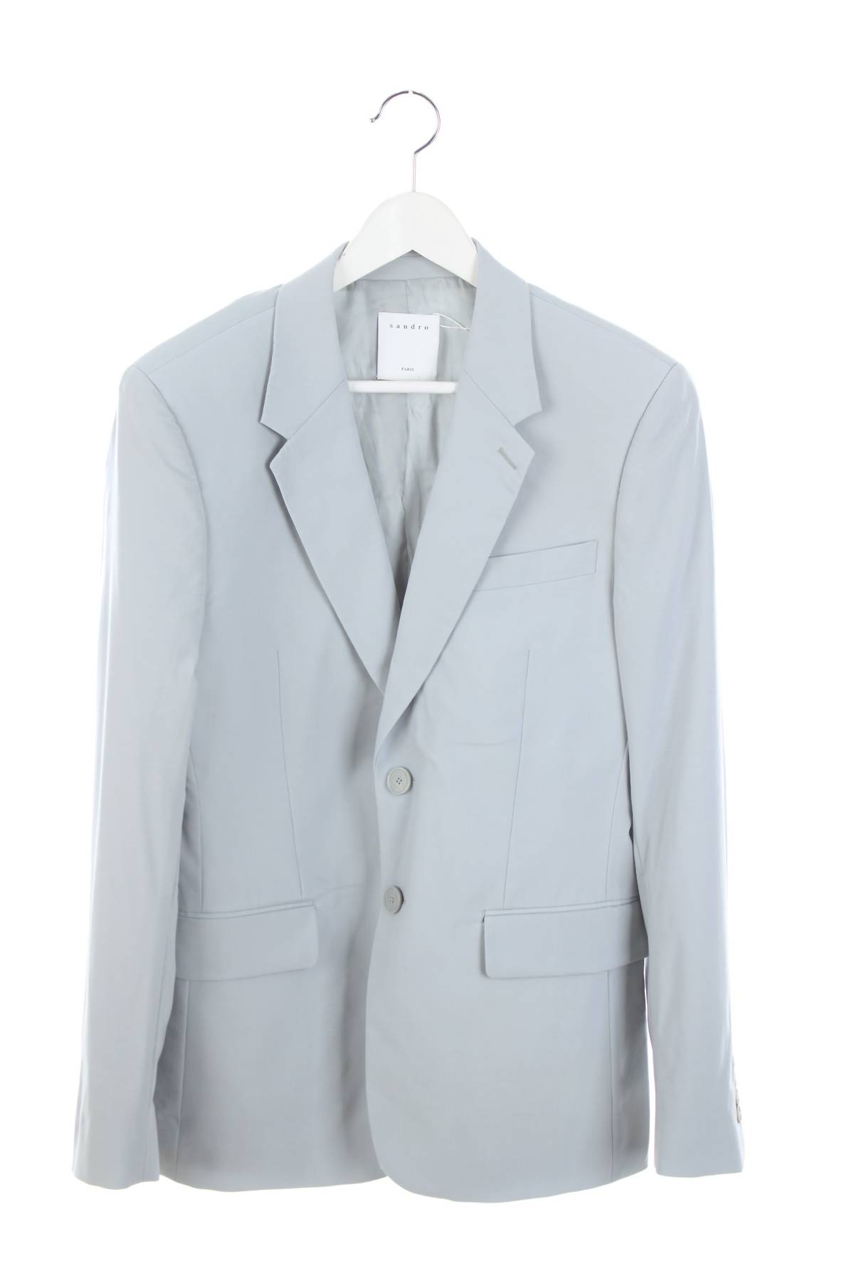 Мъжко сако Sandro1