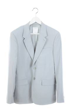 Мъжко сако Sandro1