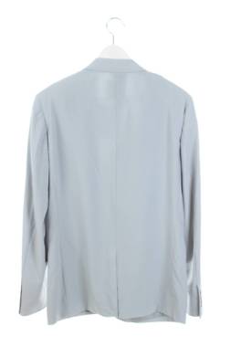 Мъжко сако Sandro2