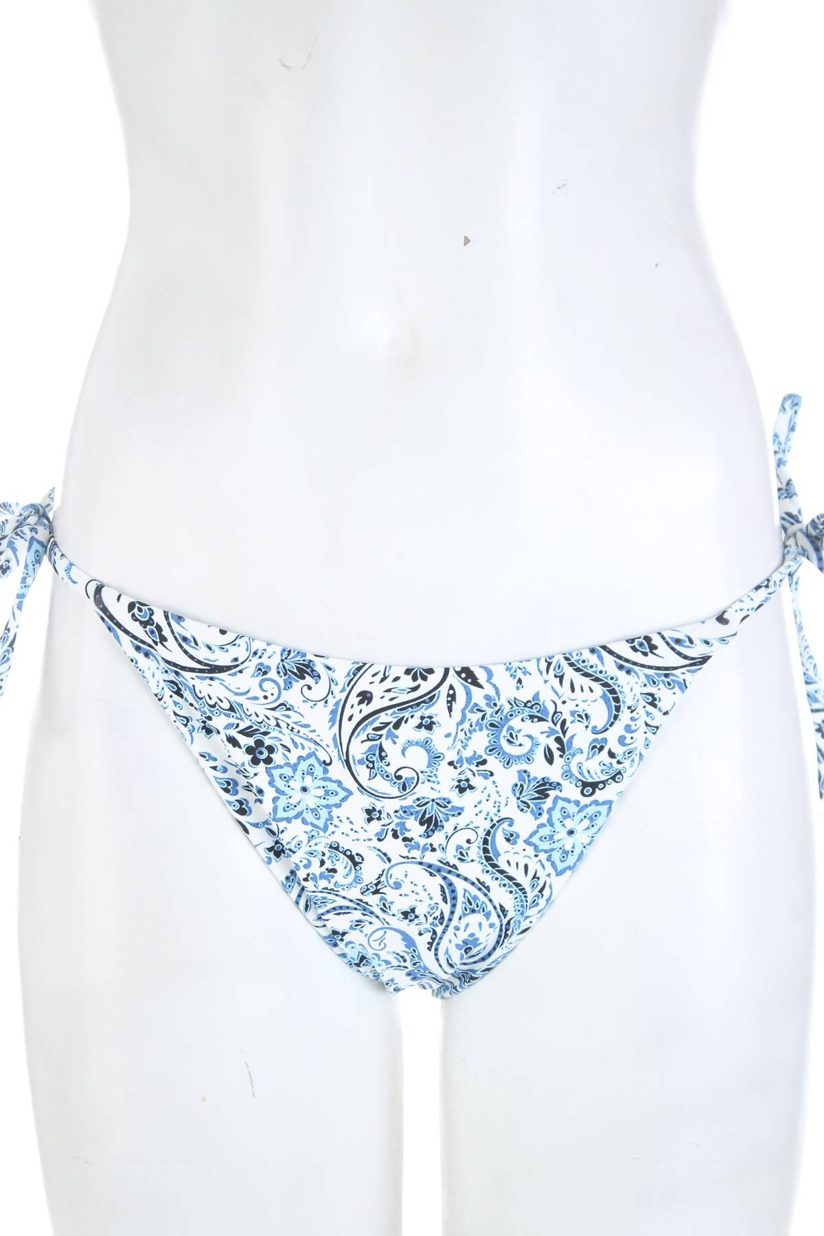 Бански долнище Only1