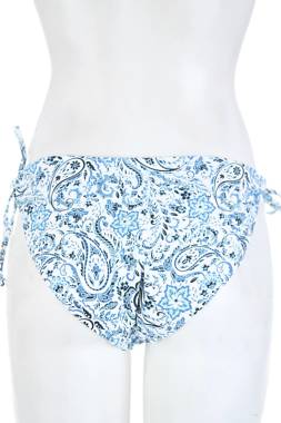 Бански долнище Only2