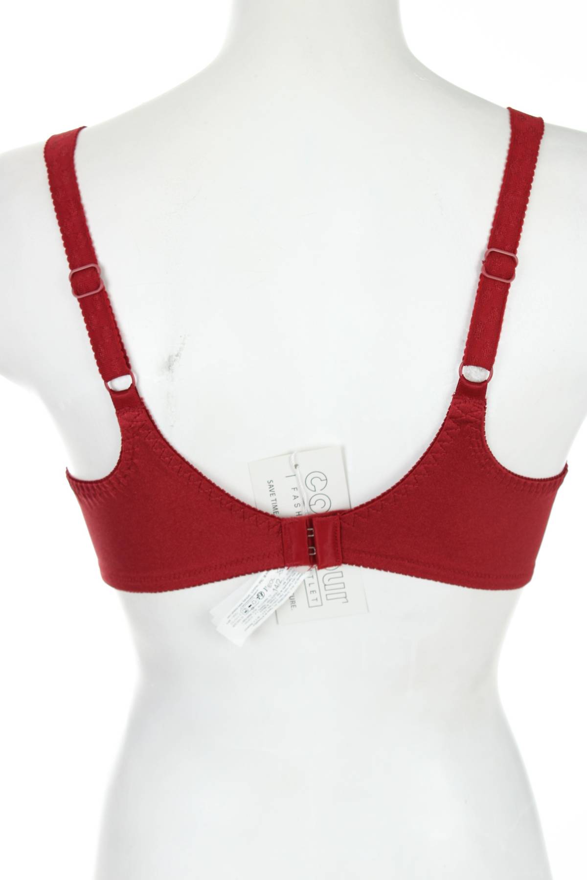 Сутиен Triumph2